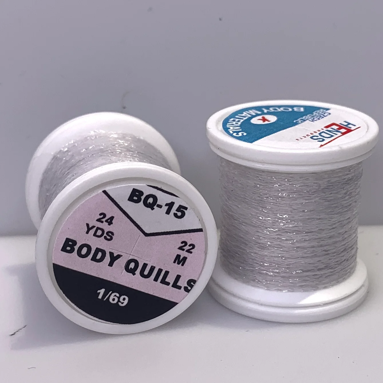 Product image 54
