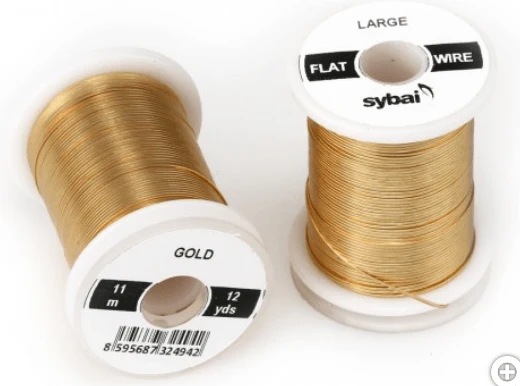 Product image 85